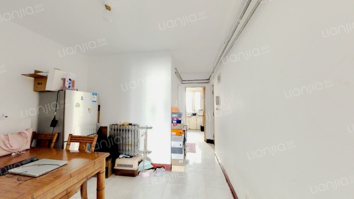 升平路30号二手房实景图