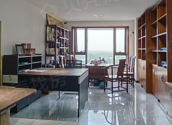 整租·恒大未来城(东区) 1室1厅 南_恒大未来城(东区)租房