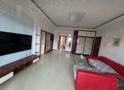 整租·胜利家园二期 3室2厅 南_胜利家园二期租房