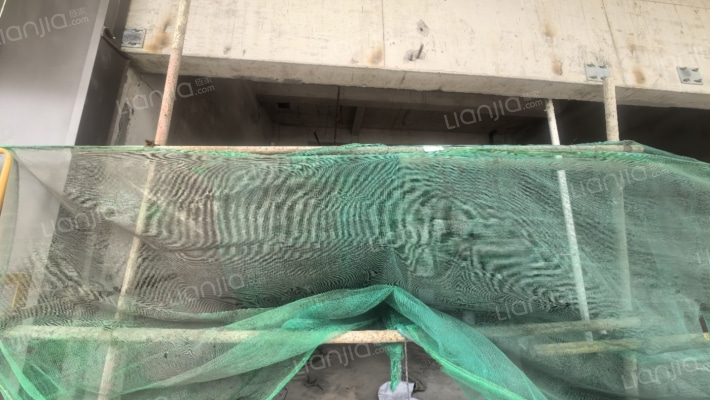 紫境府二手房实景图