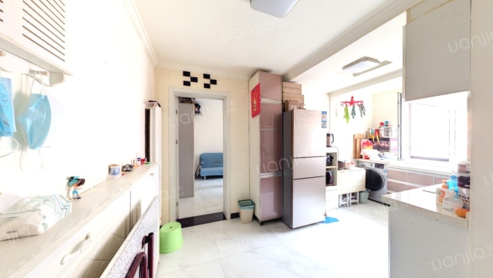 安达里二手房实景图
