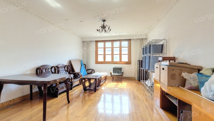 国远小区二手房实景图