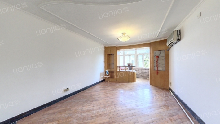 北湖渠二手房实景图