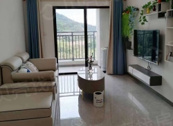 整租·龙湖当代春江悦茗 3室1厅 南_龙湖当代春江悦茗租房