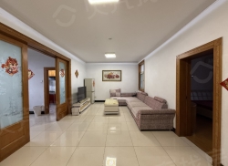 整租·西门路 2室2厅 南/北_西门路租房