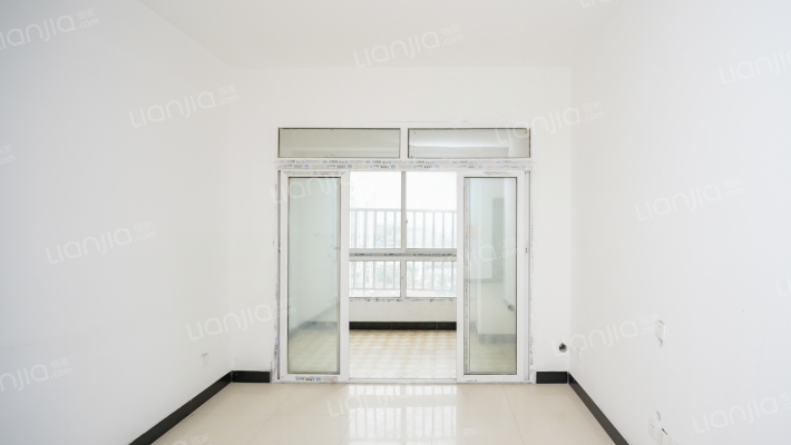 万全还房二手房实景图