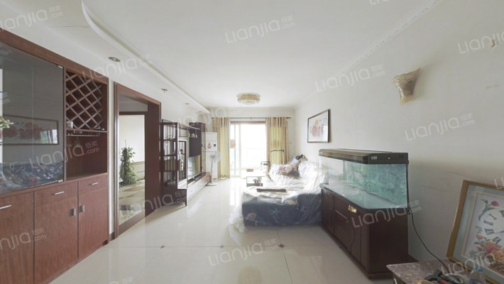 金穗东苑二手房实景图