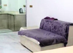 整租·万益广场 1室1厅 南_万益广场租房