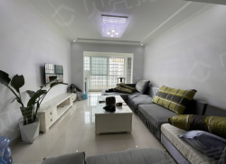 整租·湿地北安置小区 2室1厅 东_湿地北安置小区租房