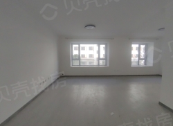 整租·和瑞燕园 3室2厅 南/北_和瑞燕园租房