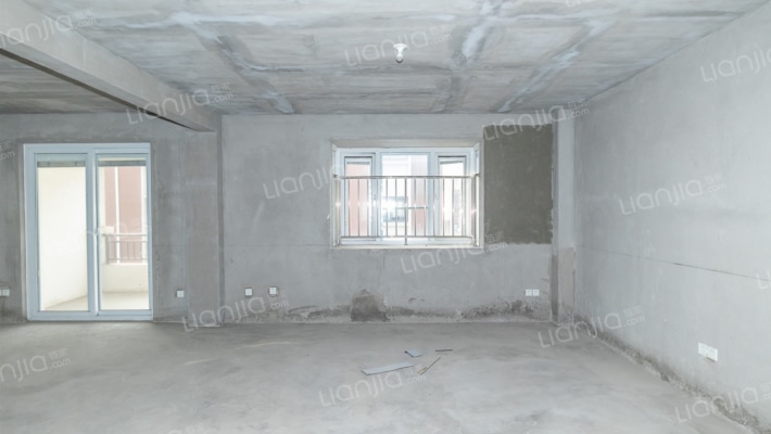 翠园二手房实景图