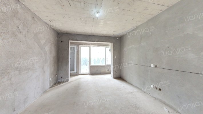 珑书嘉园 二手房实景图