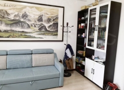 整租·顺隆阳光翠苑 1室1厅 南_顺隆阳光翠苑租房