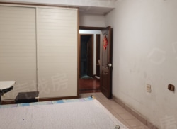 整租·红丰新村西区 2室1厅 南/北_红丰新村西区租房