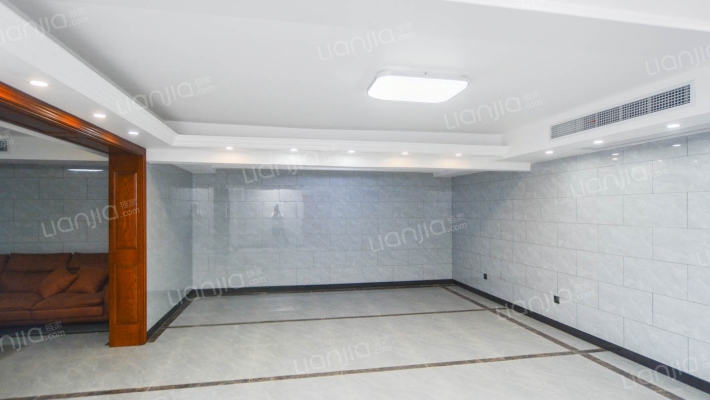 生茂养园二手房实景图