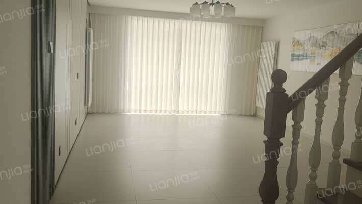 岔道小区二手房实景图