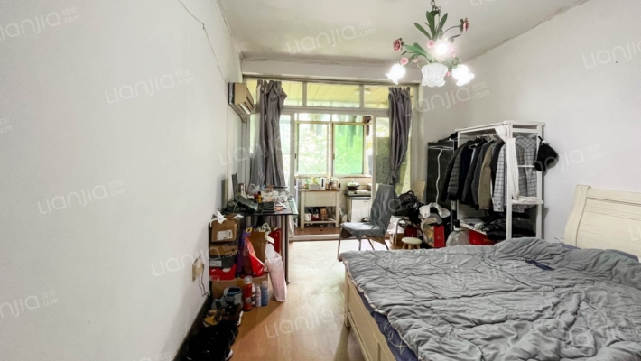 佳新花园二手房实景图