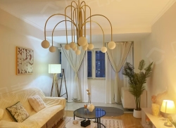 整租·警苑花园 2室2厅 南_警苑花园租房