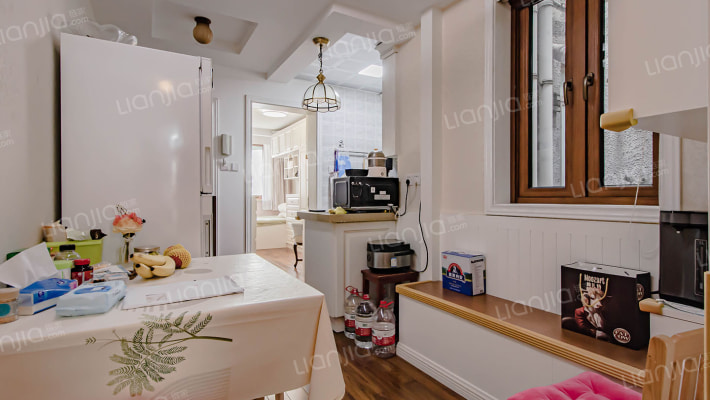 洪庆坊二手房实景图