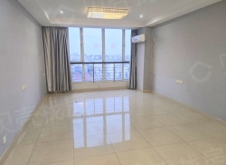 整租·力宝国际公寓 1室1厅 西_力宝国际公寓租房