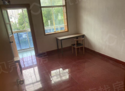 整租·雨山六村 3室1厅 南_雨山六村租房