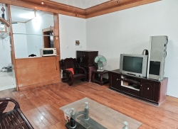 整租·勝第雅閣 2室2厅 南_勝第雅閣租房