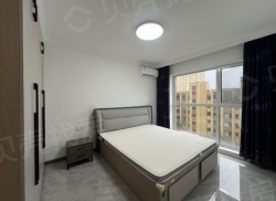 整租·宗裕城A区 2室2厅 南_宗裕城A区租房