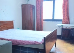 整租·月亮湾金枣苑小区 2室2厅 东南_月亮湾金枣苑小区租房