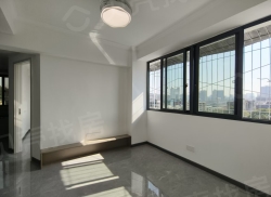 整租·云集路 2室1厅 西南_云集路租房