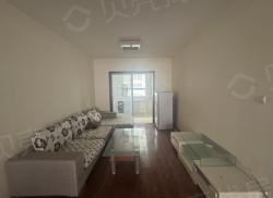 整租·铁路东园小区 3室2厅 南_铁路东园小区租房