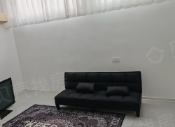 整租·新建巷 3室1厅 南/北_新建巷租房