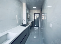 整租·安厦小区 3室1厅 南/北_安厦小区租房