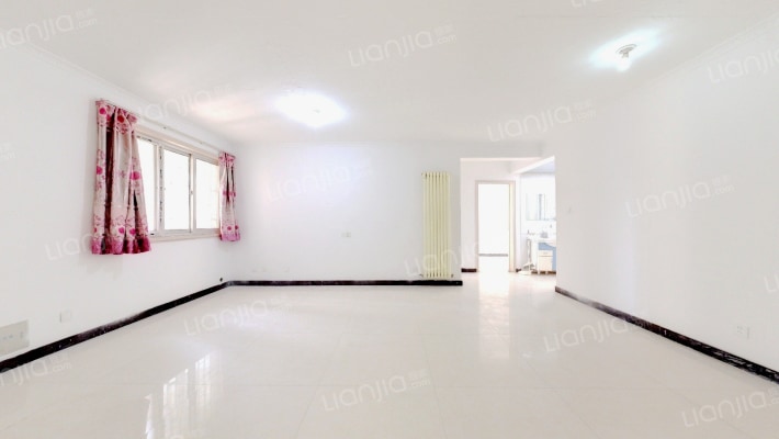 通和盛世东院二手房实景图