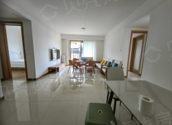 整租·舒邦小镇 3室2厅 南/北_舒邦小镇租房