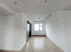 整租·东投金麟府 3室2厅 南_东投金麟府租房