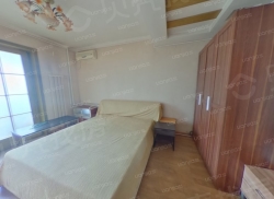 整租·高速管理局宿舍 2室2厅 南_高速管理局宿舍租房