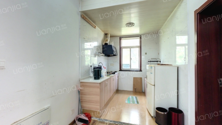 凤凰西街229号二手房实景图