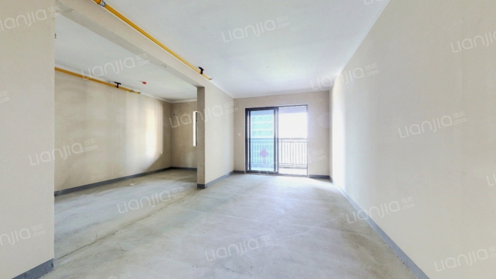 汉口1872二手房实景图