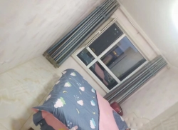 整租·首创国际广场 2室2厅 南_首创国际广场租房