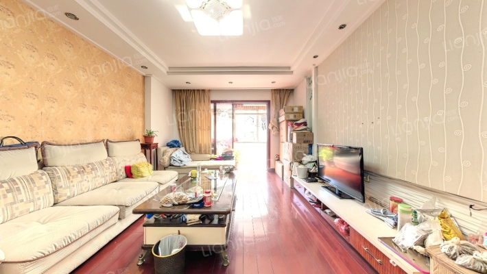 太仓人家二手房实景图