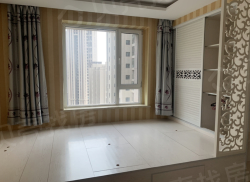 整租·金园大厦 1室1厅 东南_金园大厦租房