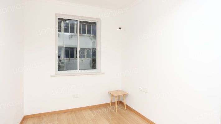 电力路二手房实景图