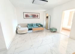 整租·望岛名郡 3室1厅 南/北_望岛名郡租房