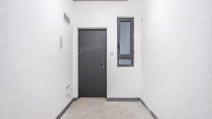 曹杨八村二手房实景图