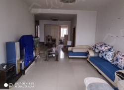 整租·金山麗園 4室3厅 南/北_金山麗園租房