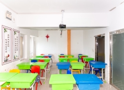 整租·城市之星 1室1厅 南_城市之星租房