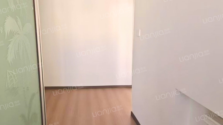 四川路小区二手房实景图