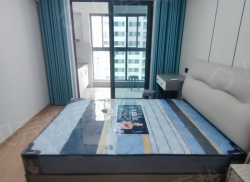 合租·万豪中心 5居室 东南卧_万豪中心租房