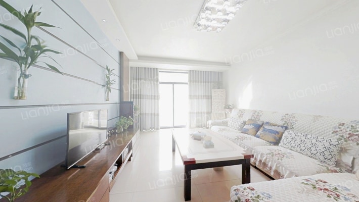 响水湾二手房实景图