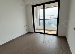 整租·华鸿华宇未来之星 3室2厅 南_华鸿华宇未来之星租房